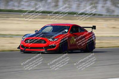 media/May-11-2024-Lotus Club of SoCal (Sat) [[dbcd79269c]]/Advanced/Grid and Front Straight/